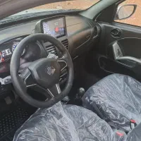 کوییک ۱۴۰۳|خودرو سواری و وانت|صدرا-فارس, فاز ۱|دیوار