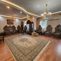 اجاره240متری/3خواب/دوکله نور/کوچه بیژن