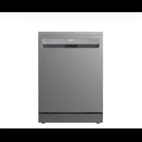 ماشین ظرفشویی دوو مدل سالدا