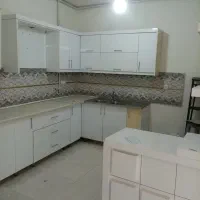 واحدهمکف ۱۰۰متری ۲خواب