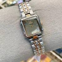 فروش اقساطی ساعت مچی|ساعت|گنبد کاووس, |دیوار