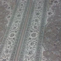 فرش ماشینی