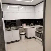 ویلایی