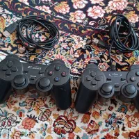 دسته کامپیوتر