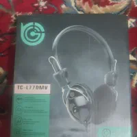 هدفون گیمینگ