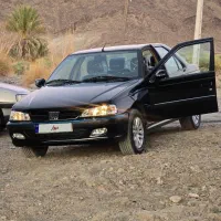 ماشین ۱۴۰۲گاز سیمی خشک