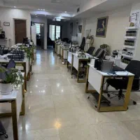 کارشناس فروش تلفنی
