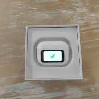 هدفون بلوتوثی لوکسار مدل A9Pro|لوازم جانبی موبایل و تبلت|گلبهار, شهر جدید گلبهار|دیوار