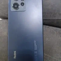 شیائمی نوت 12