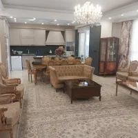 پاسداران (خ زمرد ) ۱۱۰ متر۲ ساله ۲ پارکینگ|فروش آپارتمان|تهران, قبا|دیوار