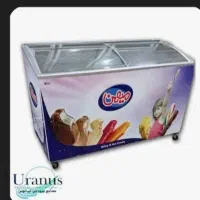 دکه کانکس نو ۱۸متری همراه۲تایخچال فریزربستنی وقفسه|فروشگاه و مغازه|پرند, فاز ۷|دیوار