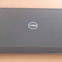 DELL 7530 گرافیک ۴ گیگ نسل ۸|رایانه همراه|قم, صفائیه|دیوار