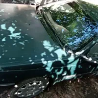 پژو آردی 83|خودرو سواری و وانت|خمام, |دیوار