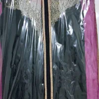 لباس|لباس|نیشابور, خط کاشمر|دیوار