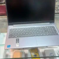 لپ تاپ نو i5 مدل Lenovo 15IRH8