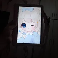 تبلت سامسونگ