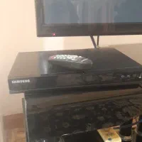 دی وی دی|پخشکننده DVD و ویدیو|رشت, پیله داربن|دیوار