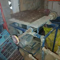 دستگاه خراطی اره فلکه دستگاه سمباده|ماشینآلات صنعتی|رشت, حومه رشت|دیوار