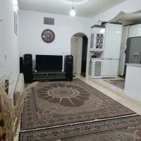 75متری|اجارهٔ آپارتمان|قرچک, مهدیه|دیوار