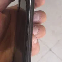 شیائومی mi a3|موبایل|تویسرکان, |دیوار