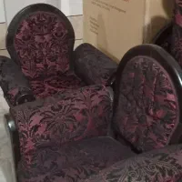 مبل ۸نفره فروش فوری