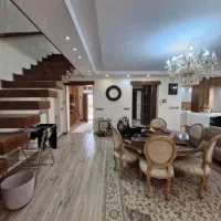 ویلای-دوبلکس-خاص-200-متر-زمین-390-متر-بنا