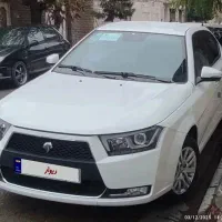 دنا پلاس6 دنده ef7 1404