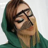 خدمات میکاپ و شنیون عروس، همراهی و زلف محلی|خدمات آرایشگری و زیبایی|شیراز, حافظیه|دیوار