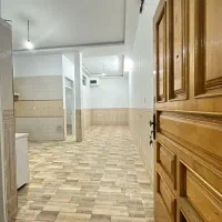 اجاره-آپارتمان-45-متری-همکف-عبدل-آباد