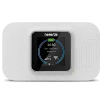 مودم جیبی همراه 4G نتربیت Neterbit 940X