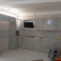 بازسازی صفر تا صد ساختمان .باغ شهری صدرا .شیراز|خدمات پیشه و مهارت|صدرا-فارس, |دیوار