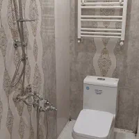 نصب و تعمیر توالت فرنگی و وال هنگ شیرآلات آبشیرین