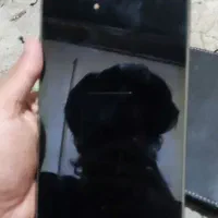 تبلت ایسوس  دو سیم‌کارت حافظه 16 گیگ|تبلت|ری, ملک‌آباد|دیوار