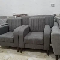 مبلمان ناصر|مبلمان خانگی و میز عسلی|میاندوآب, |دیوار