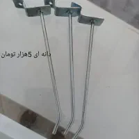 رگال..کله چراغ پراید