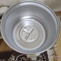 آرام پز همیلتون|ظروف پخت‌وپز|مشهد, حسابی جنوبی (شهرک غرب)|دیوار