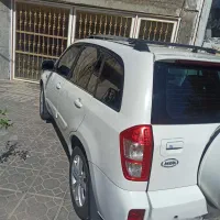mvmx33 93...اتومات بدون رنگ