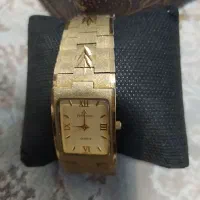 ساعت مردانه فیترون سوییسی