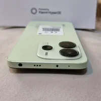 گوشی شیائومی Redmi Note 14 ،8GB RAM 256GB ROM|موبایل|تهران, صادقیه|دیوار