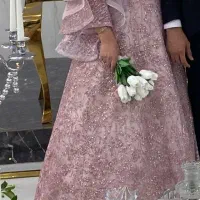 لباس عروس (با قیمت یک لباس عروس ، سه تا لباس بخر)|لباس|فردیس, قریشی|دیوار