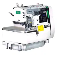 چرخ سردوز زوجی مدل B9000جت سرو موتور۴نخ