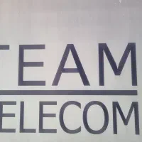 کارشناس حسابداری