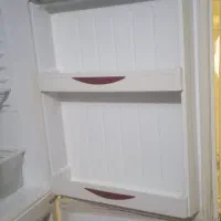 یخچال|یخچال و فریزر|مهاباد (آذربایجان غربی), |دیوار