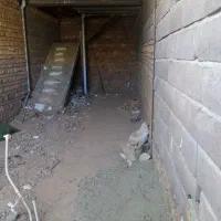 انباری داقع در گلشن