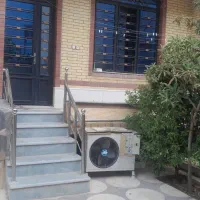 رهن-و-اجاره-طبقه-همکف-2-خواب-در-والفجر