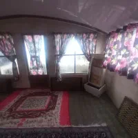 دوبلکس 240 متری تجاری مسکونی دوخواب|فروش آپارتمان|رستمکلا, |دیوار