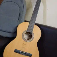 گیتار پارسی m2