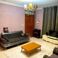 اجاره سوییت اتاق منزل خانه در جوانرود پارکینگ دار|اجارهٔ کوتاه‌مدت آپارتمان و سوئیت|جوانرود, |دیوار