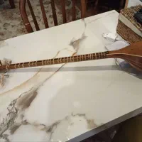 ساز سه تار