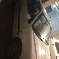 پارس مدل 87|خودرو سواری و وانت|ابهر, |دیوار